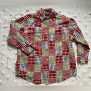 listing-status-banner